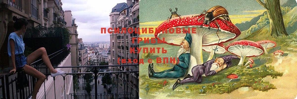 скорость Россошь