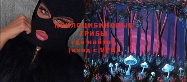 дживик Балабаново