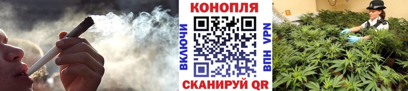 Шишки марихуана тримм  Кандалакша 